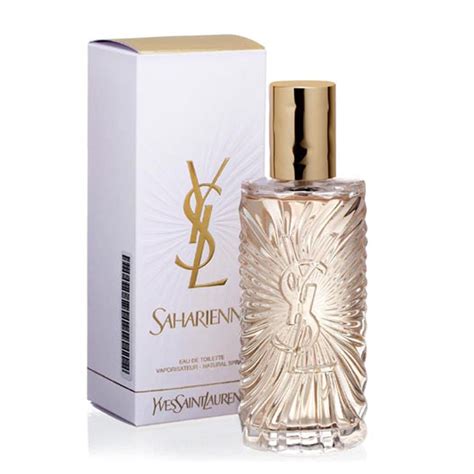 yls perfume|yves saint laurent official website.